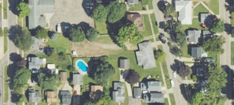 214 Exchange St