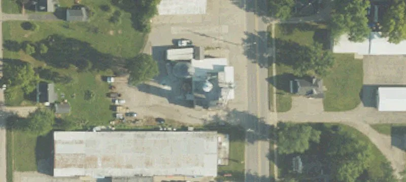 11267 68th Ave