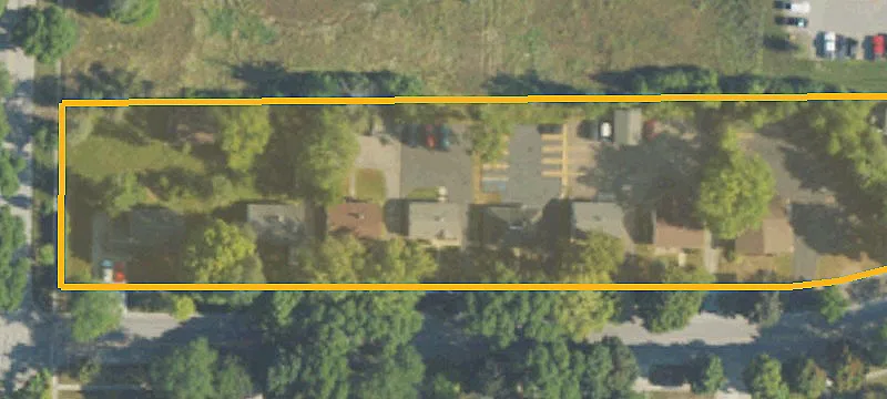 117 Dartmouth Dr
