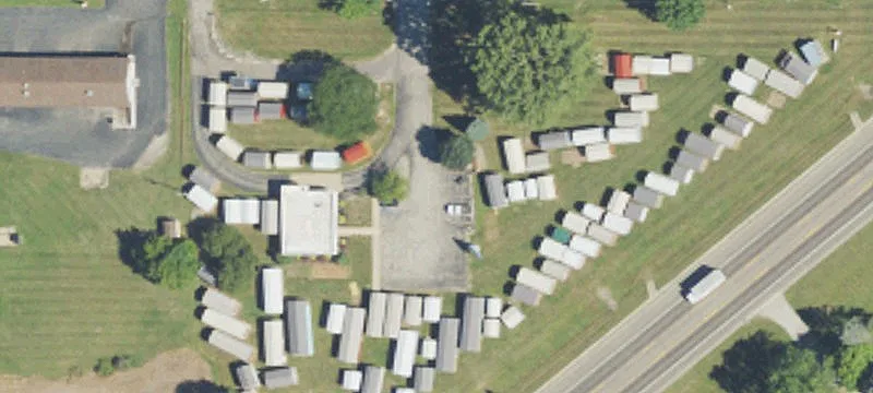 320 Vermontville Hwy