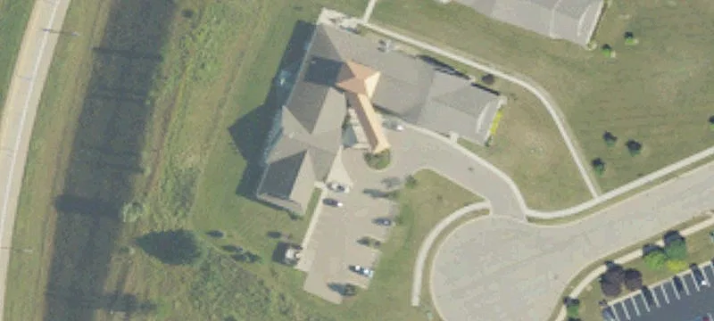 208 Winston Dr