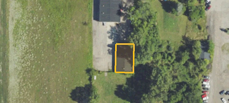 6298 Saginaw Hwy