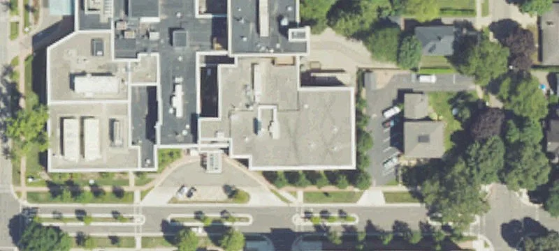 215 Mansion St Ste 2f