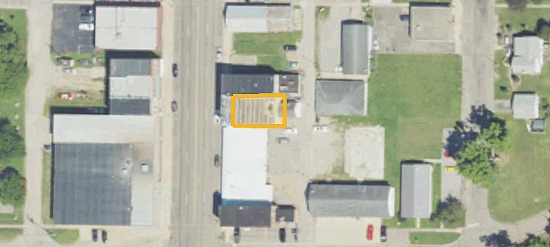 116 Main St
