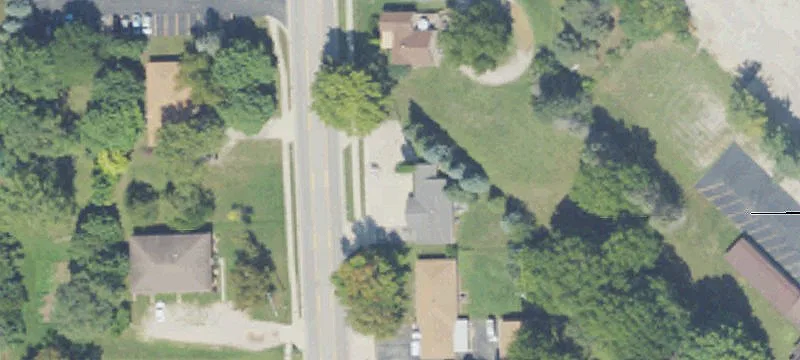 1052 Cleaver Rd