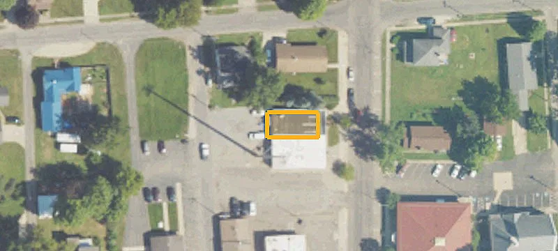 107 Kalamazoo St