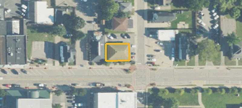 243 Main Ave