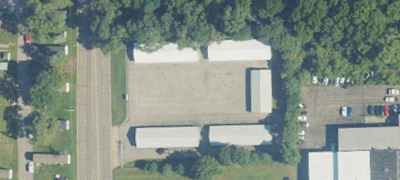 100 Raymond N Rd