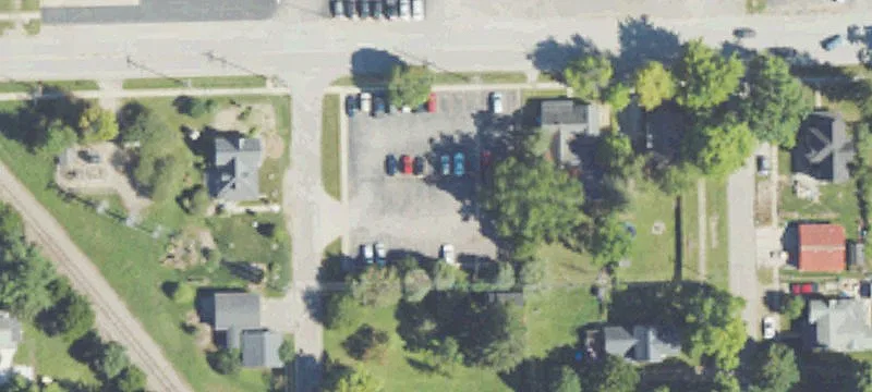 315 Main St