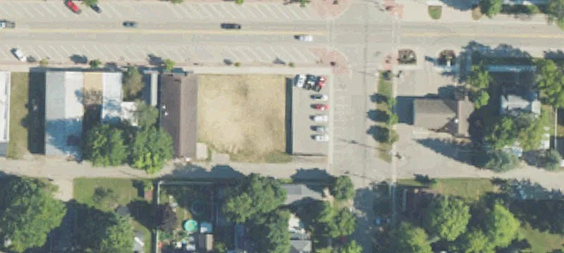 207 Wright Ave