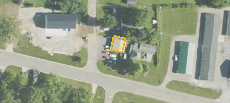 114 Norman St