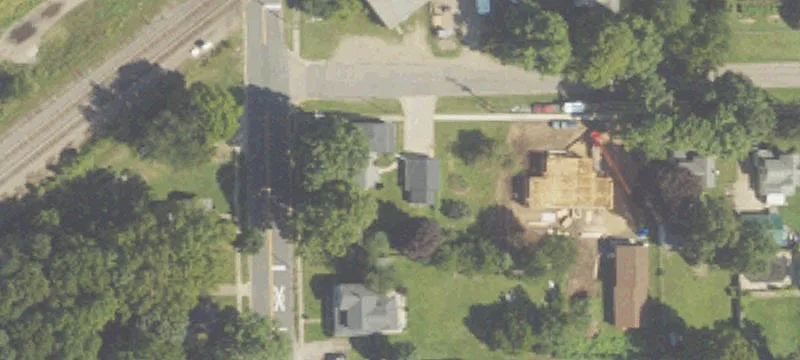 150 Main St
