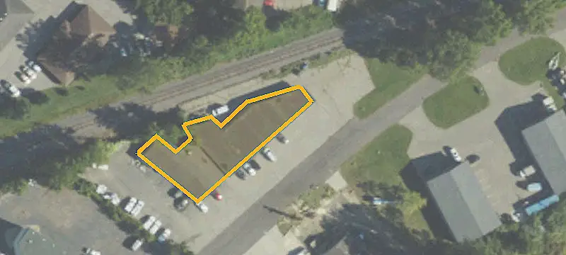 127 Old M 21st, Unit 1