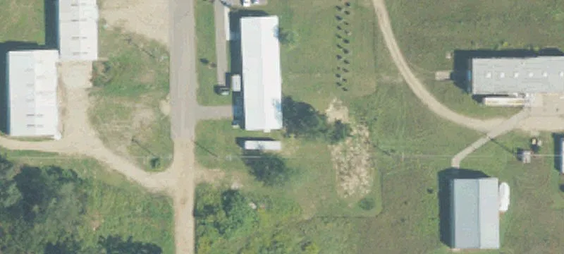 43239 Red Arrow Hwy