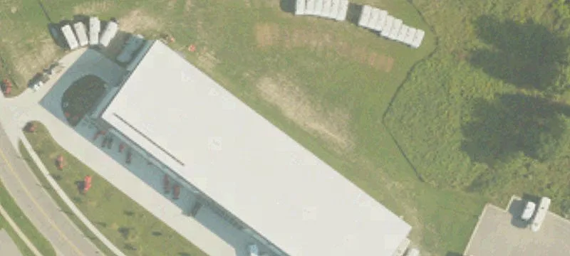 1011 Omalley Dr