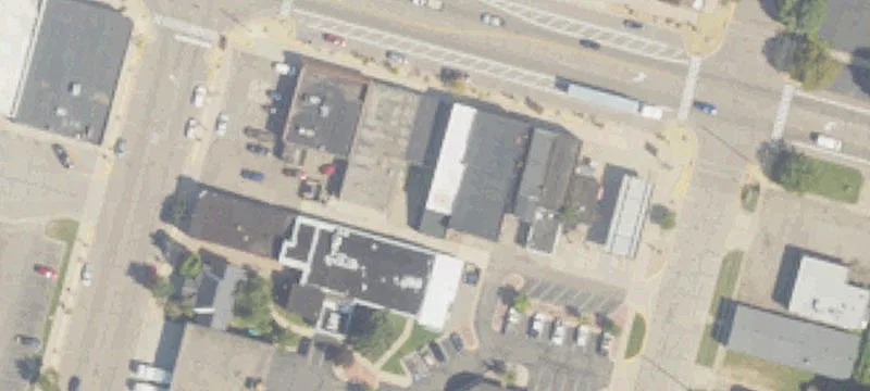 124 Allegan St