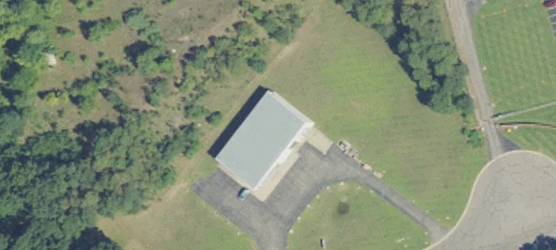 181 Hl Brady Rd