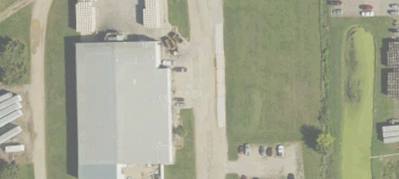 4201 Chicago Dr