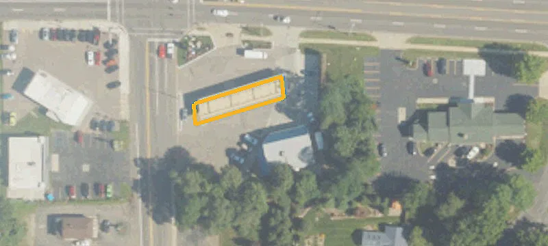 240 Columbia E Ave