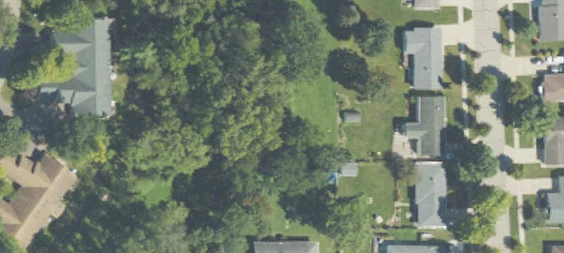 111 Liberty Ln