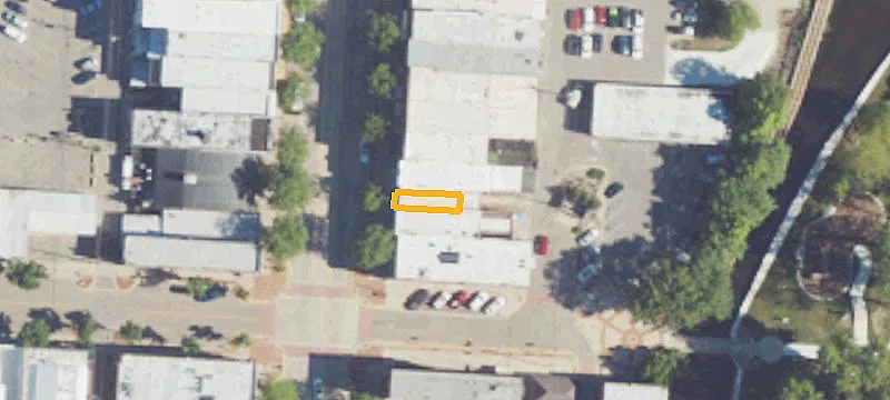 149 Main St