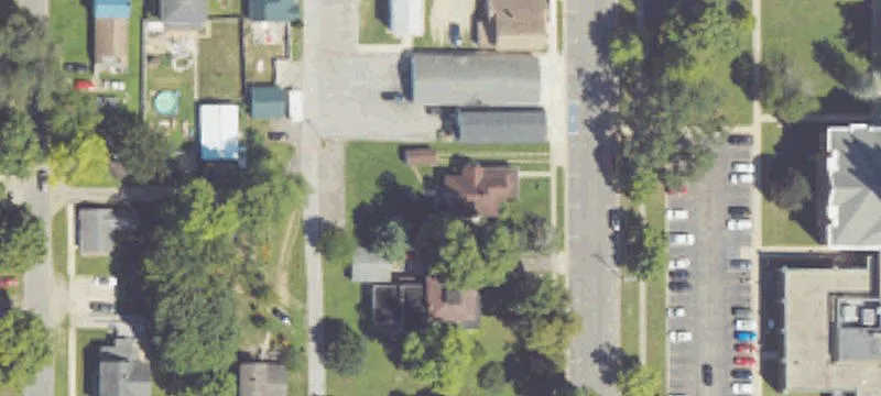120 Clark St