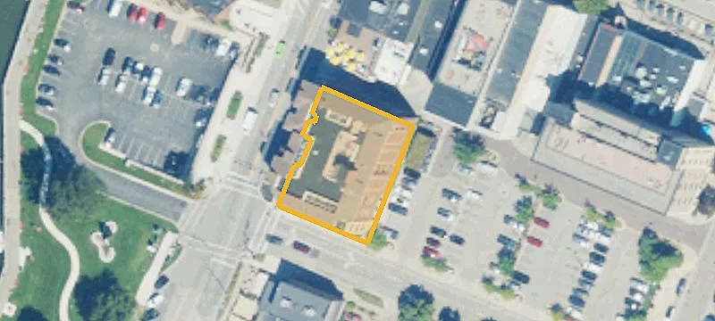 22 Hbr Dr, Unit 102