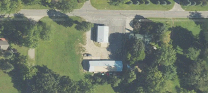 66901 95th Ave