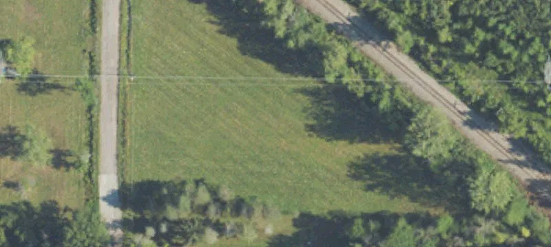 1373 Waldo Ct