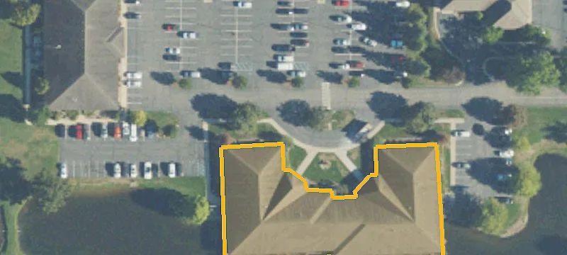 300 State St Ste, Unit 3