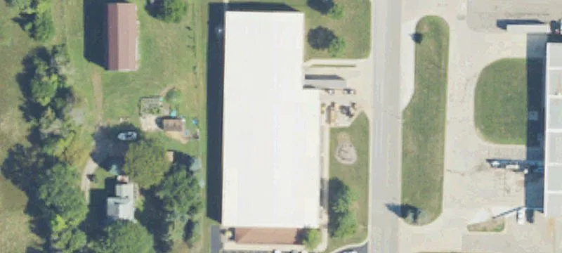 107 Walker Rd