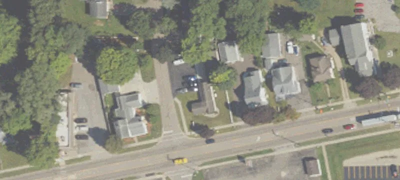 220 Michigan Ave