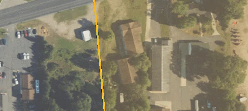 24717 Red Arrow Hwy