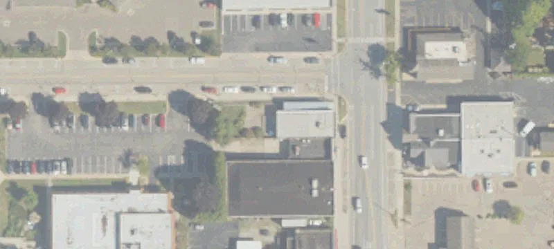 264 Broadway St