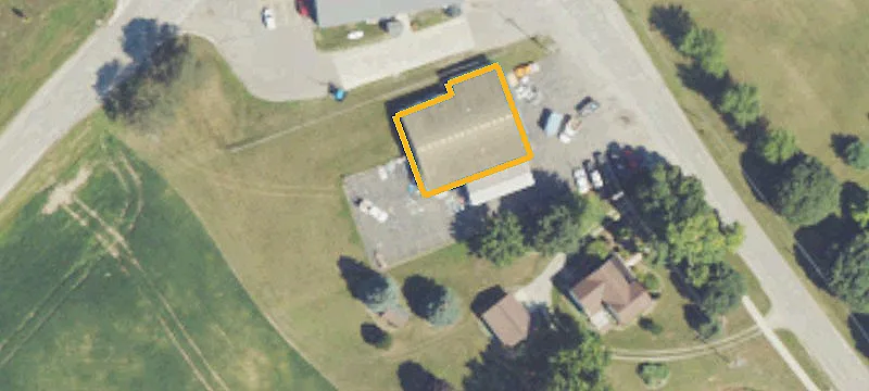 625 Grand Riv Rd