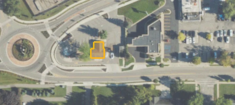 533 Main Ave