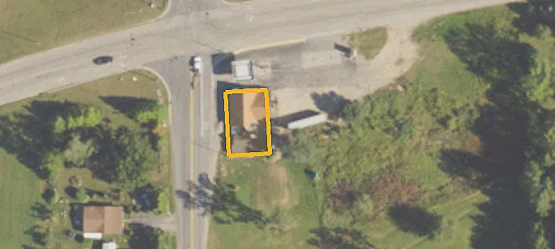 57887 Red Arrow Hwy