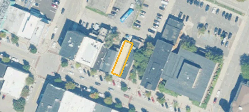 213 Washington Ave