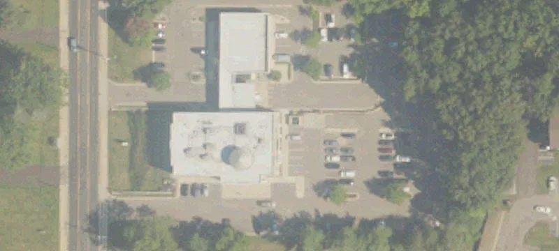 3141 Capital SW Ave