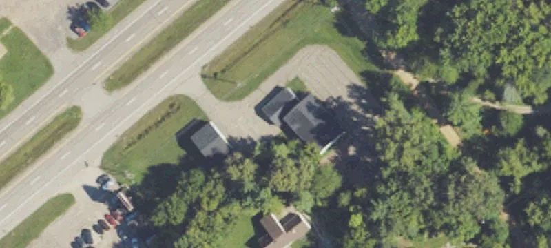 6716 Lansing Rd