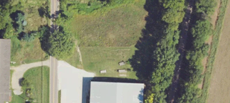 12405 Churchill Rd