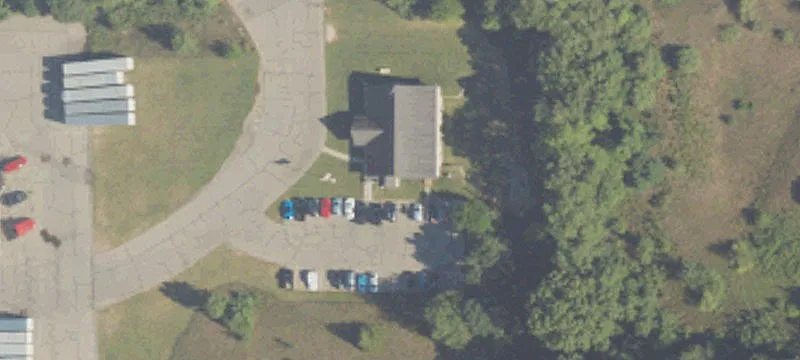 23599 Freedom Ln