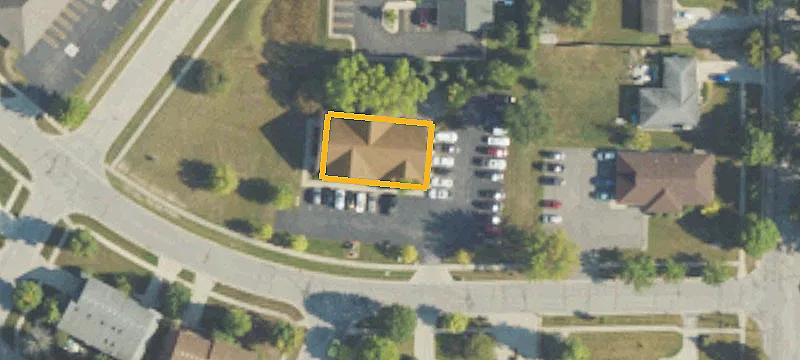 200 Northgate Dr