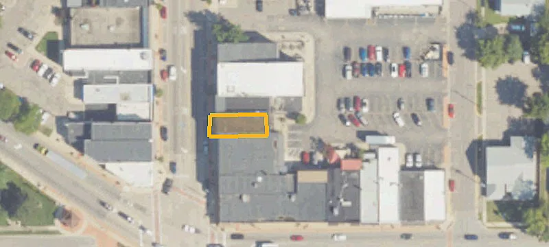 120 Main St