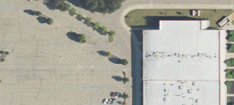 5780 Saginaw Hwy