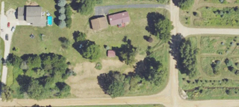 1049 Stine Rd