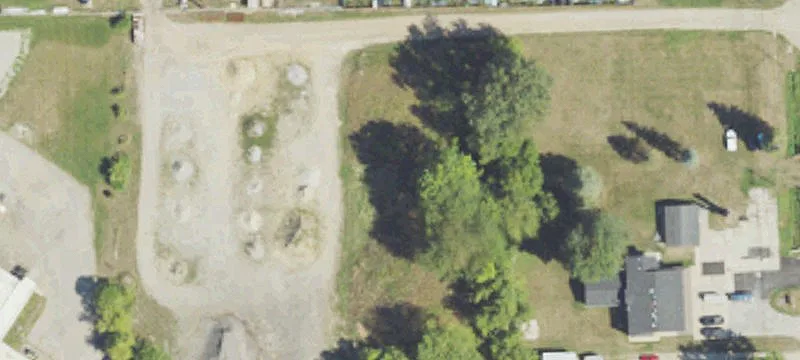 8888 Lansing Rd