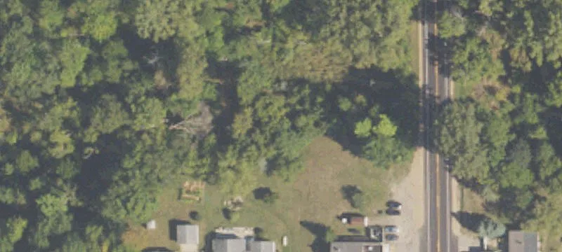1402 Adams Rd