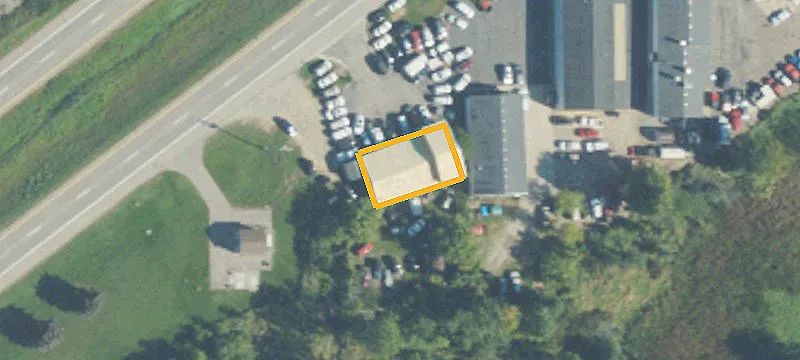 2200 Chicago Dr