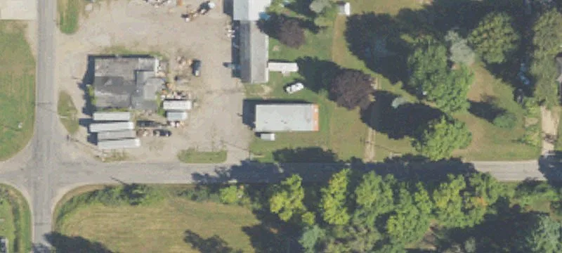59866 County Rd 681